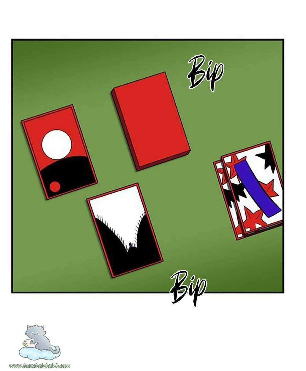 Cạm Bẫy - Chapter 116 - Trang 67