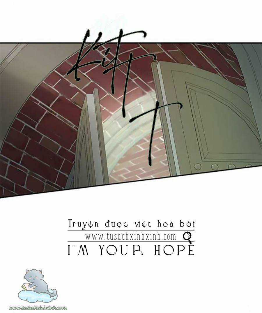 Cạm Bẫy - Chapter 116 - Trang 78