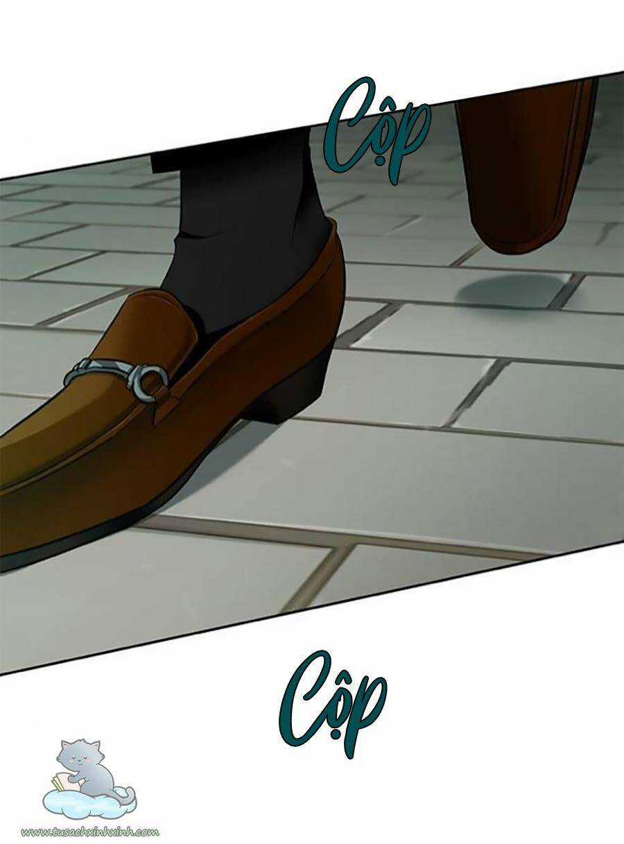 Cạm Bẫy - Chapter 116 - Trang 79