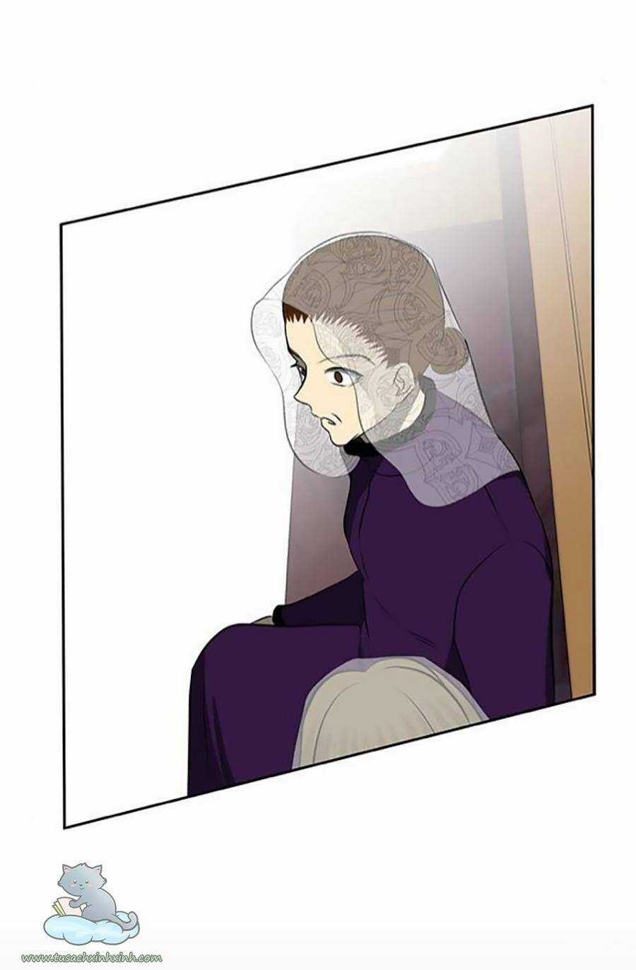 Cạm Bẫy - Chapter 116 - Trang 83