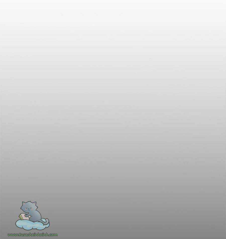 Cạm Bẫy - Chapter 116 - Trang 84