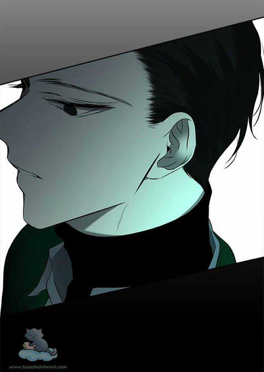 Cạm Bẫy - Chapter 116 - Trang 85