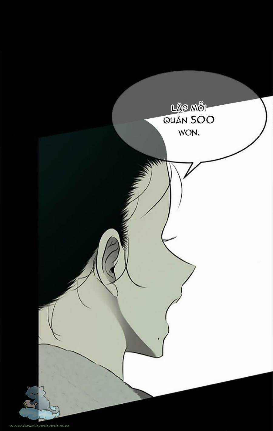 Cạm Bẫy - Chapter 116 - Trang 87