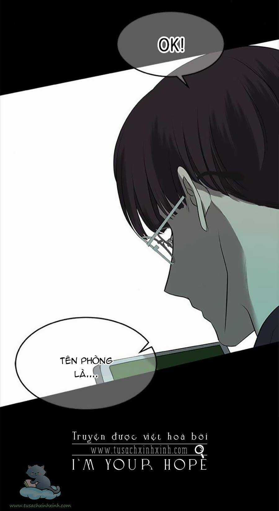 Cạm Bẫy - Chapter 116 - Trang 88