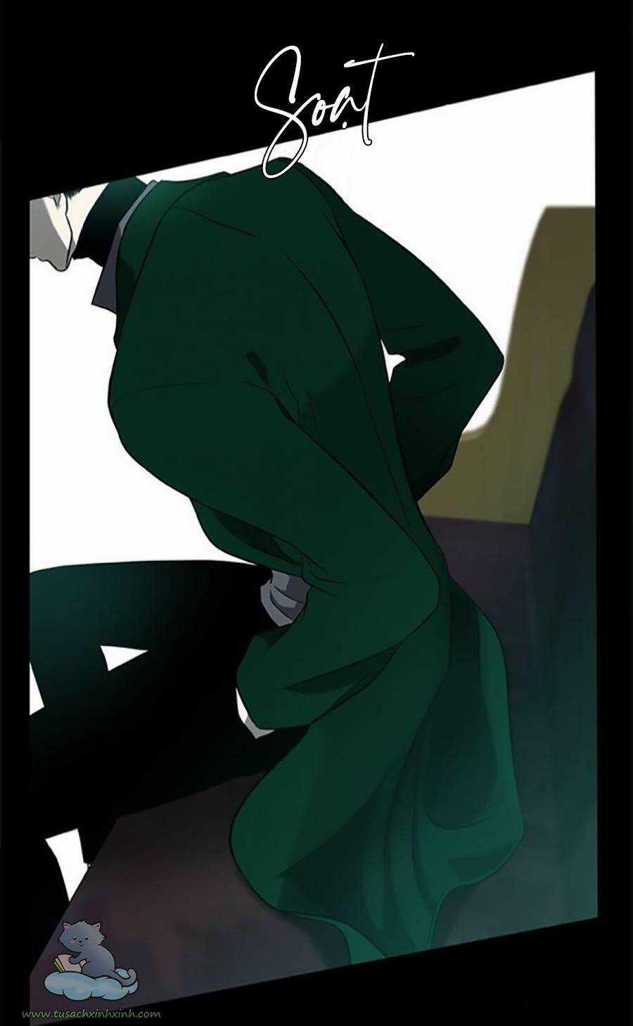 Cạm Bẫy - Chapter 116 - Trang 89