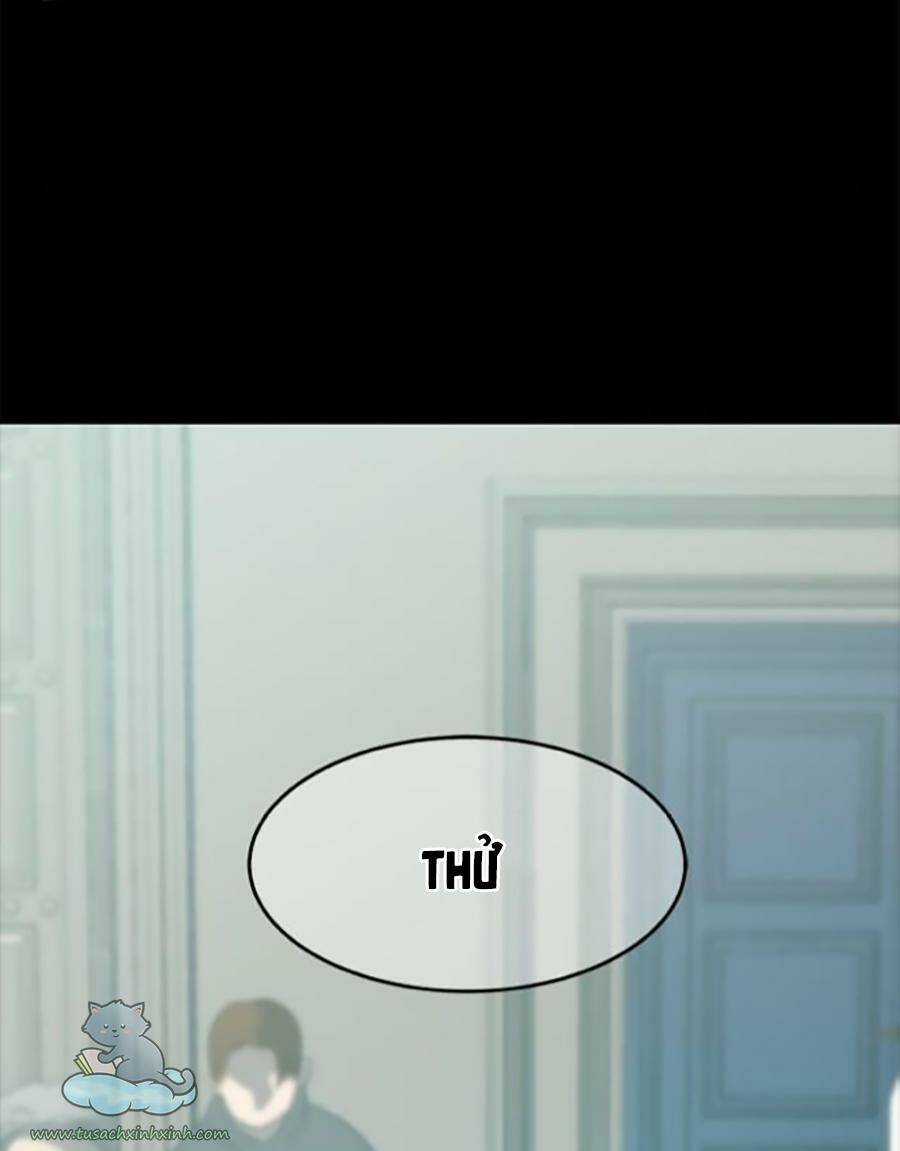 Cạm Bẫy - Chapter 116 - Trang 90