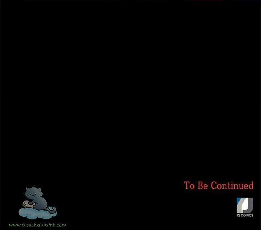 Cạm Bẫy - Chapter 116 - Trang 93