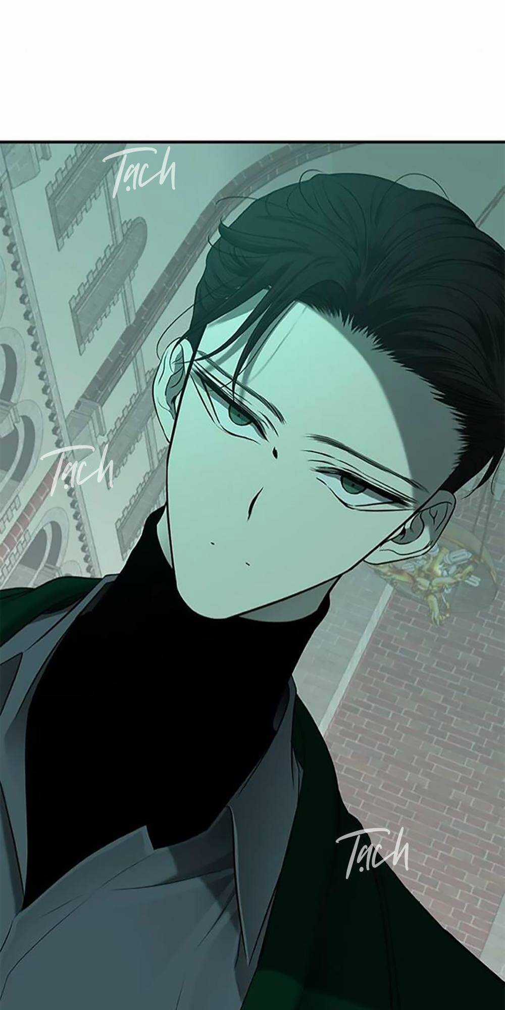 Cạm Bẫy - Chapter 117 - Trang 12