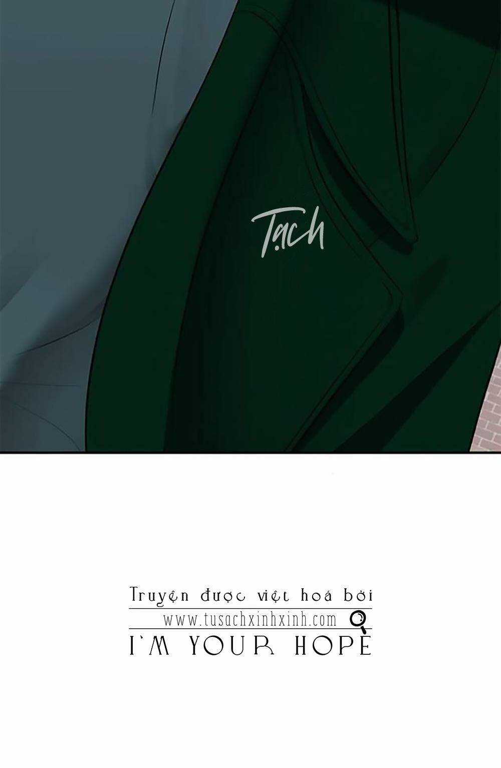 Cạm Bẫy - Chapter 117 - Trang 13