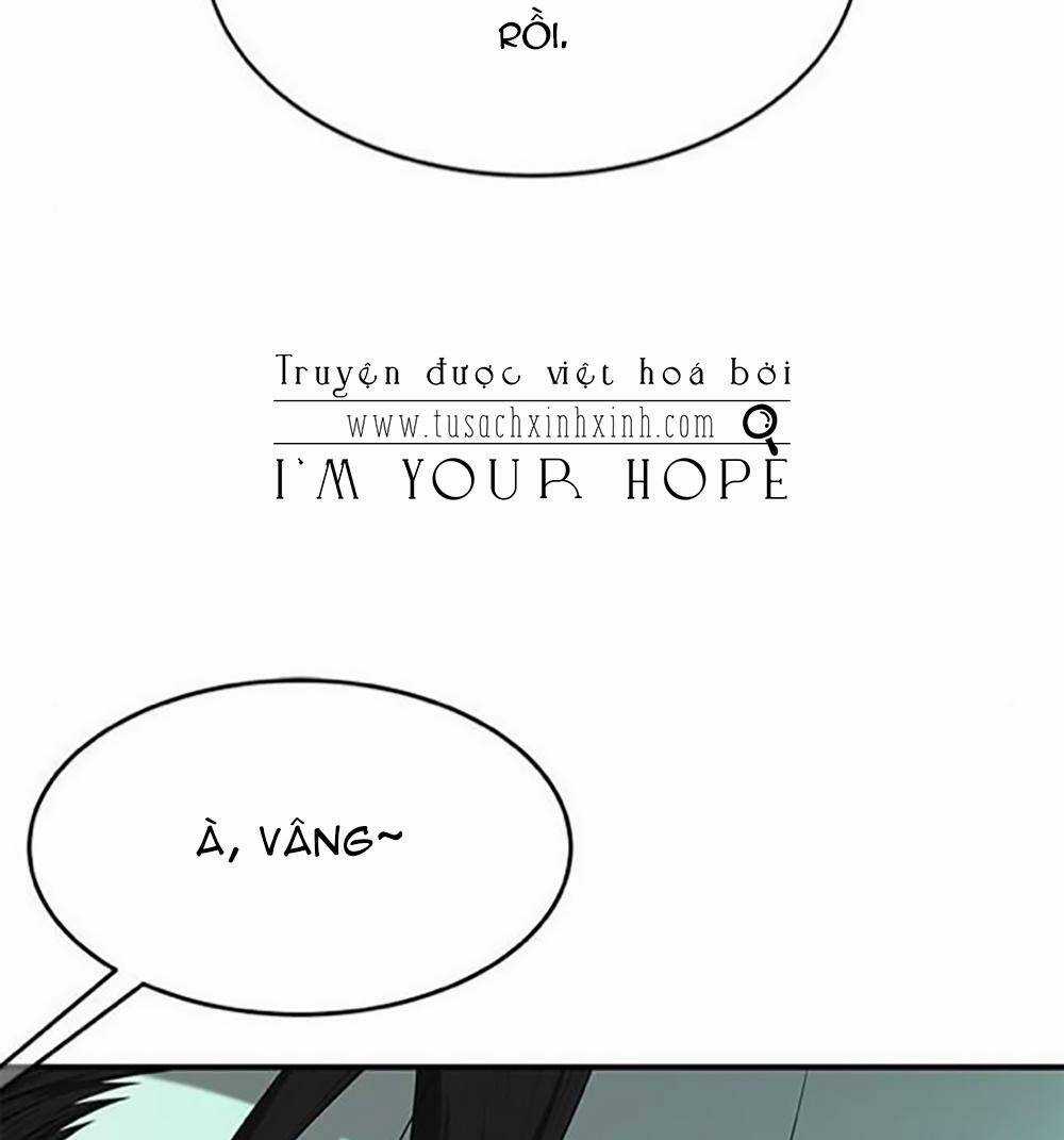 Cạm Bẫy - Chapter 117 - Trang 16