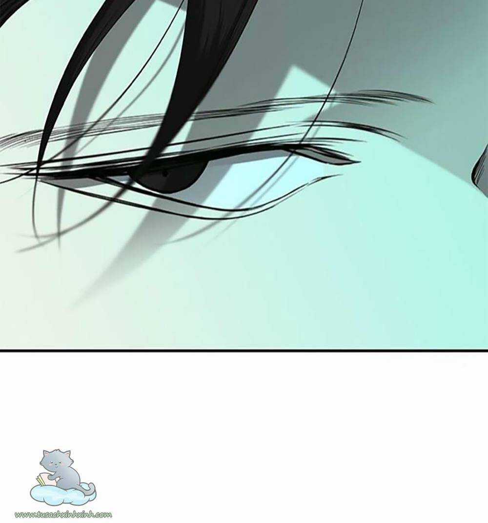 Cạm Bẫy - Chapter 117 - Trang 17