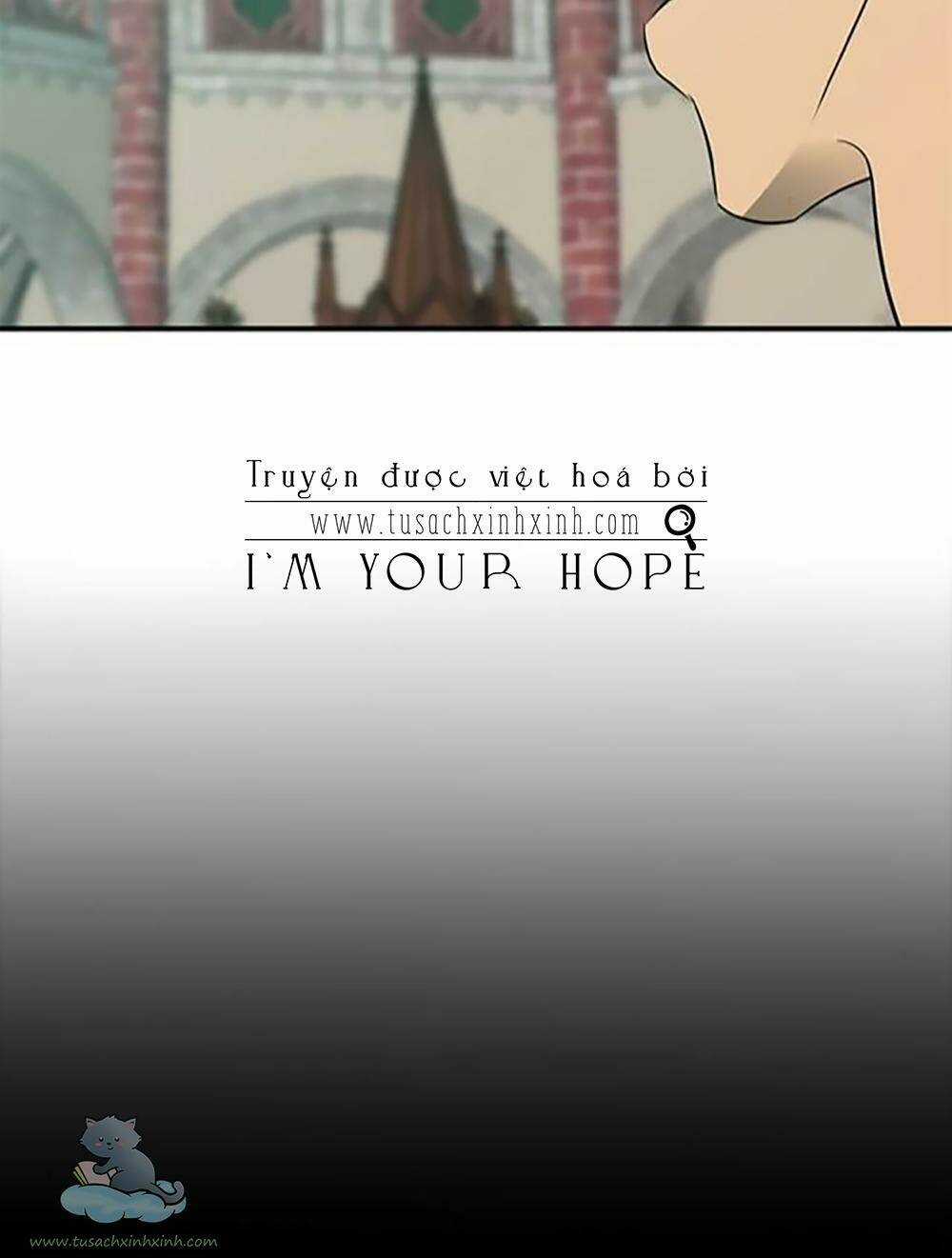 Cạm Bẫy - Chapter 117 - Trang 19