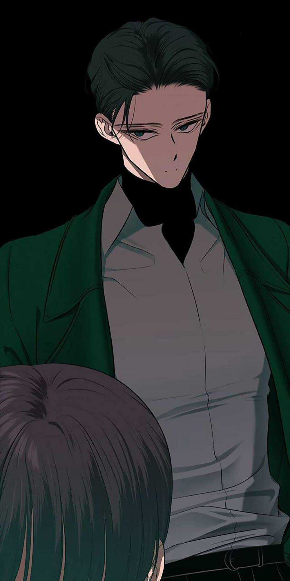 Cạm Bẫy - Chapter 117 - Trang 20