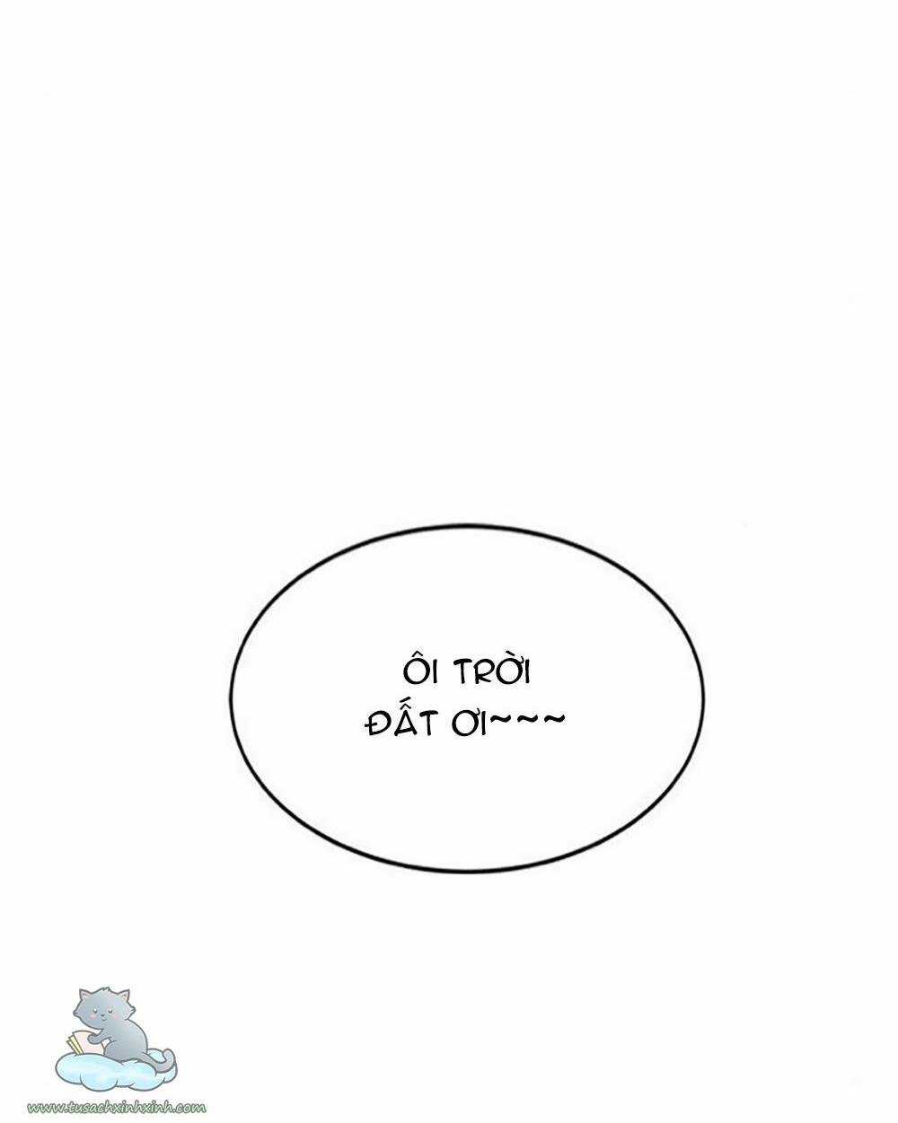 Cạm Bẫy - Chapter 117 - Trang 3