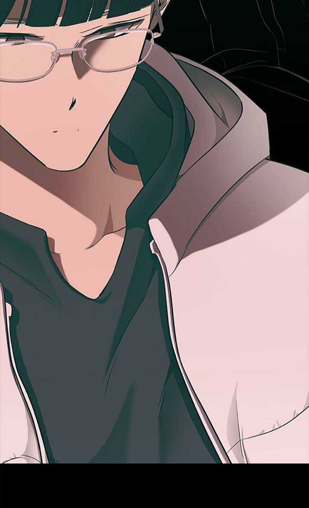 Cạm Bẫy - Chapter 117 - Trang 21