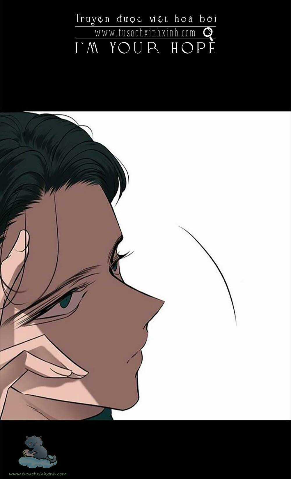 Cạm Bẫy - Chapter 117 - Trang 22