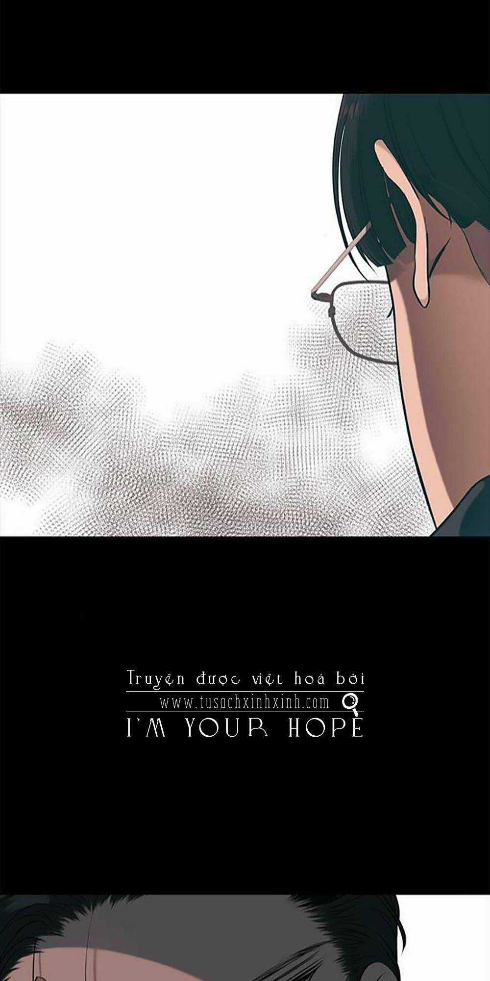 Cạm Bẫy - Chapter 117 - Trang 23