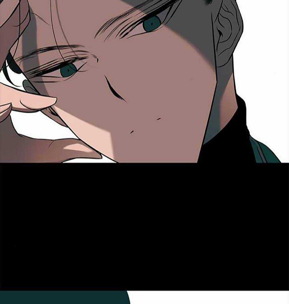 Cạm Bẫy - Chapter 117 - Trang 24