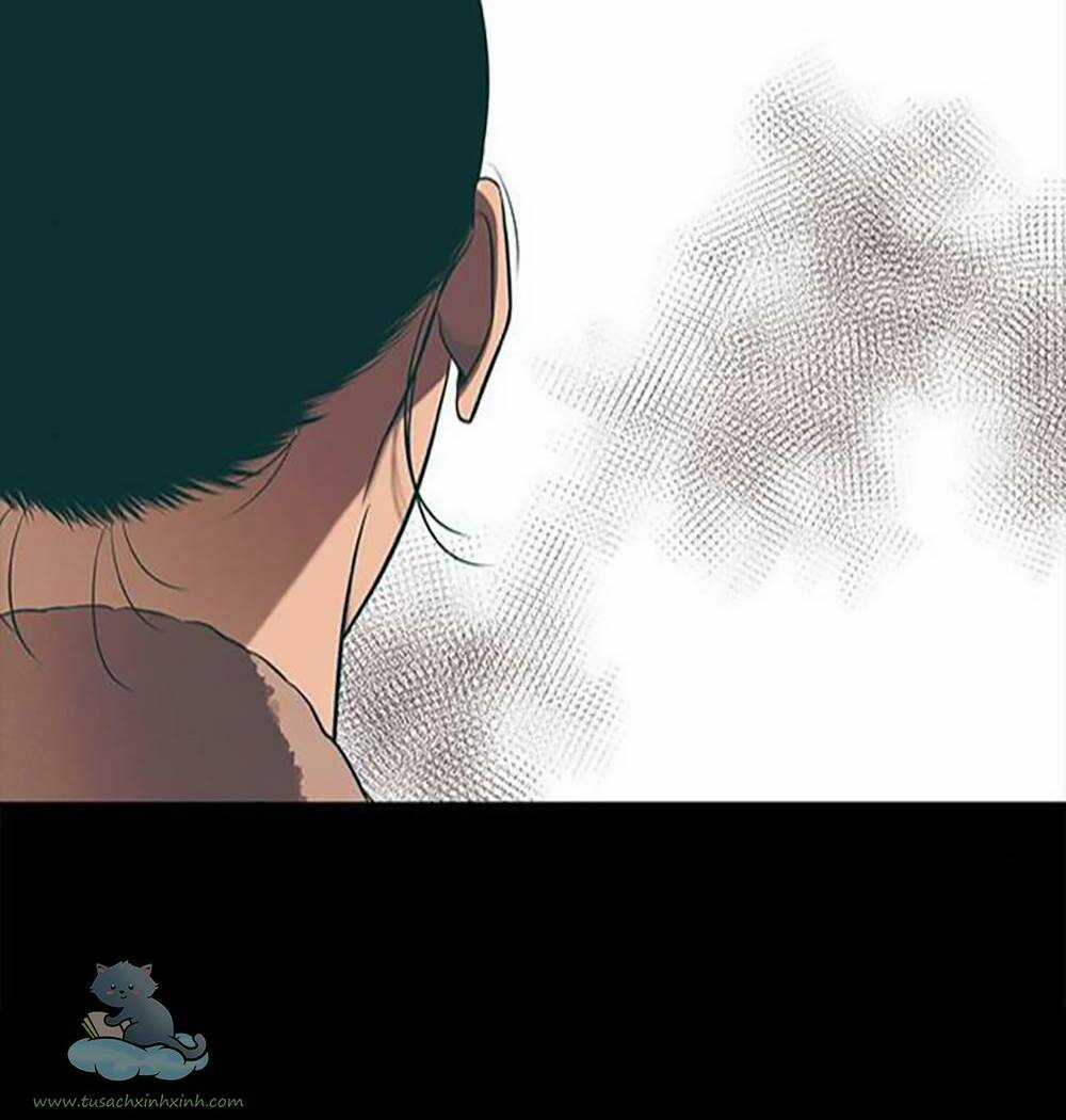 Cạm Bẫy - Chapter 117 - Trang 25