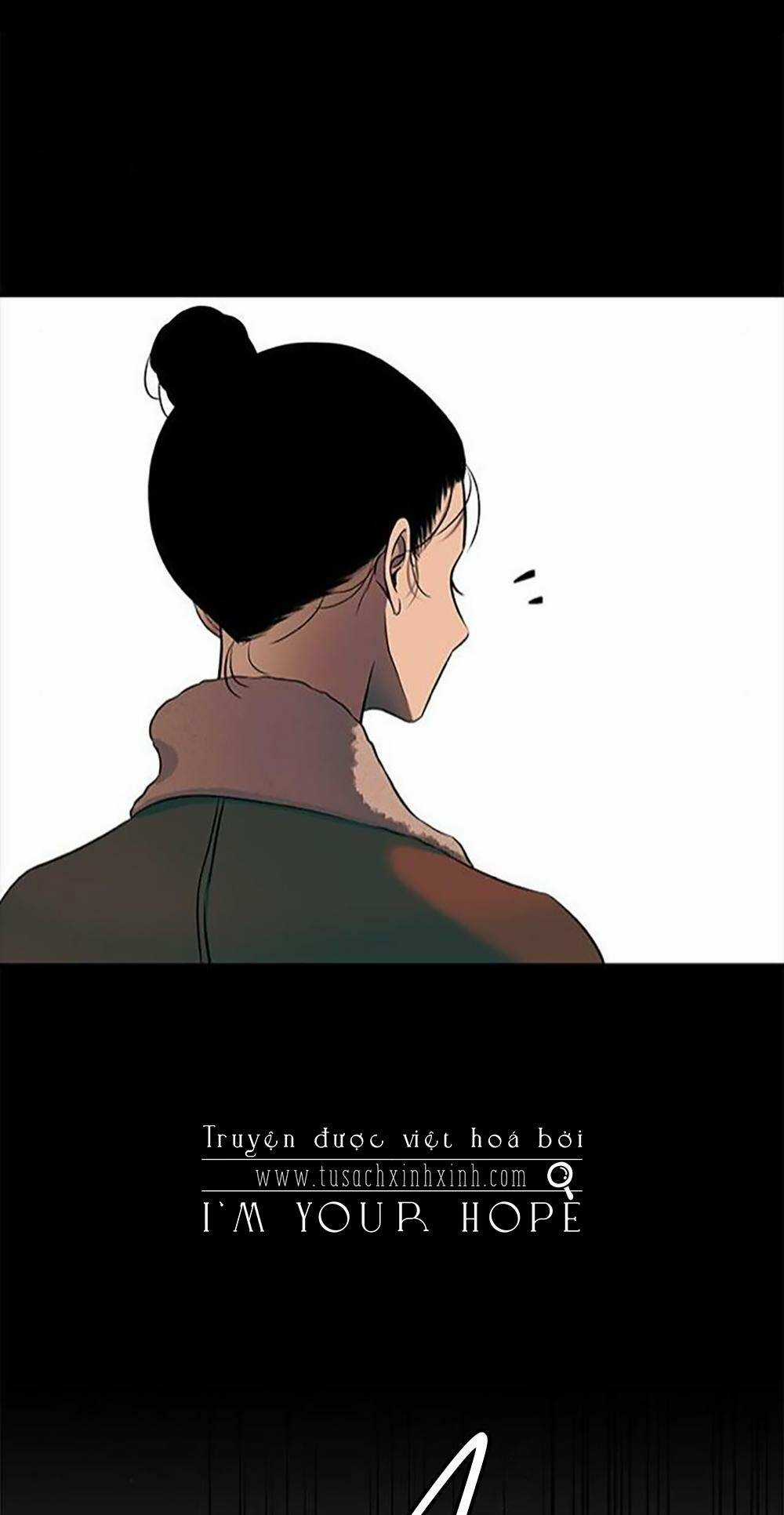 Cạm Bẫy - Chapter 117 - Trang 26