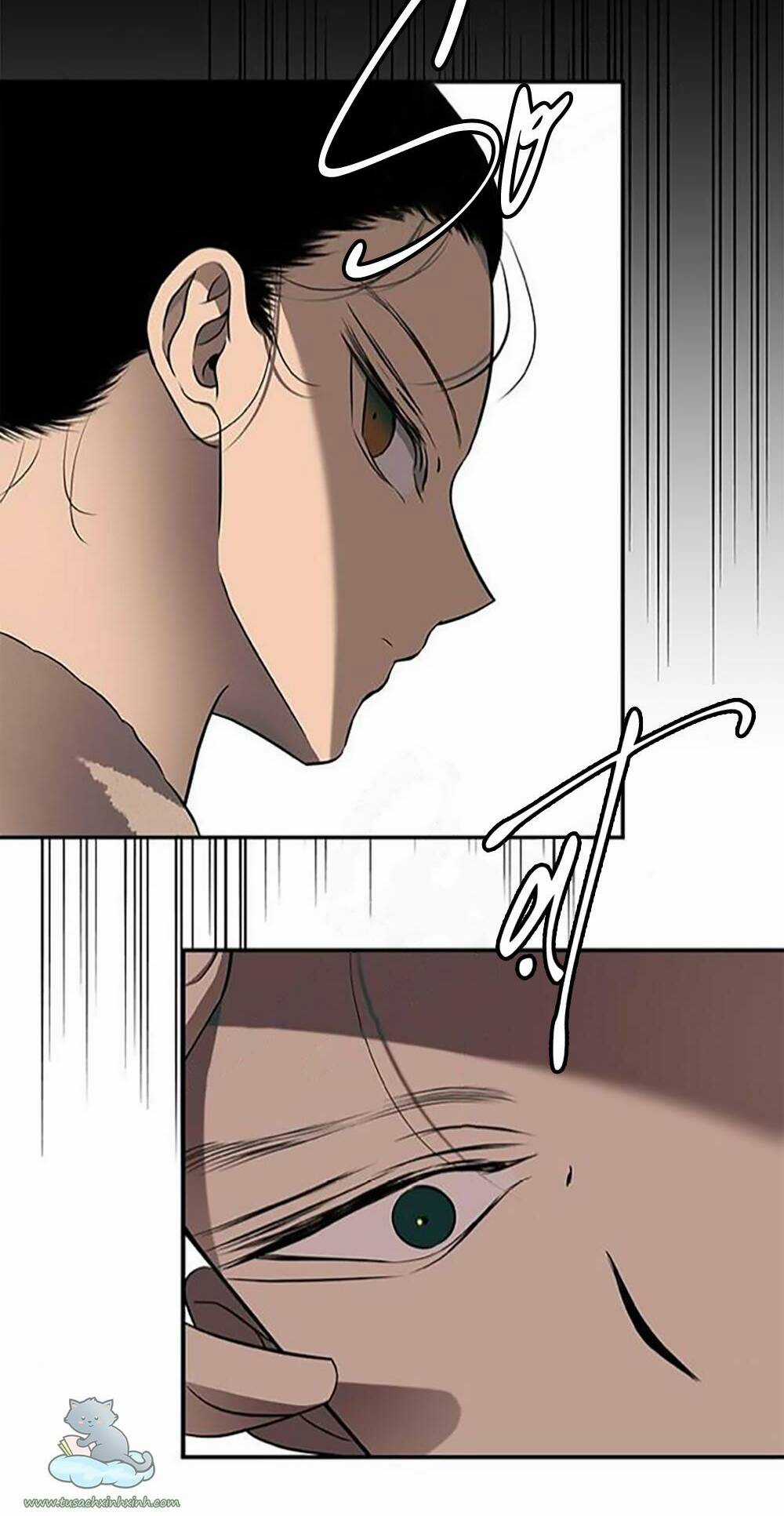 Cạm Bẫy - Chapter 117 - Trang 27