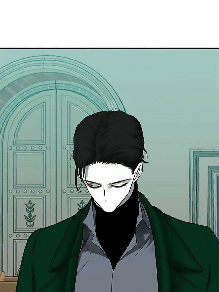 Cạm Bẫy - Chapter 117 - Trang 29