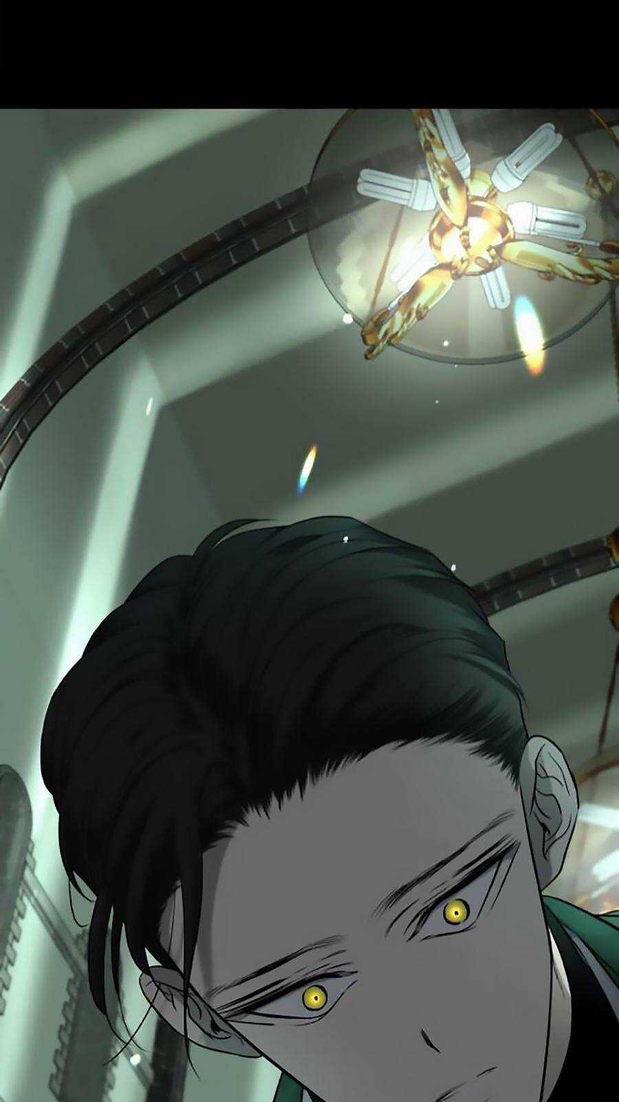 Cạm Bẫy - Chapter 117 - Trang 33