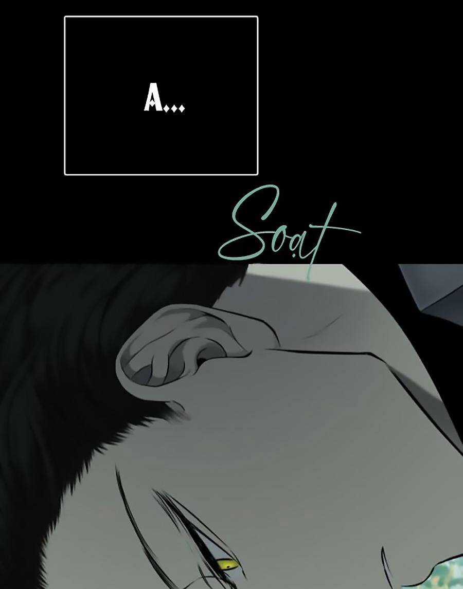 Cạm Bẫy - Chapter 117 - Trang 35