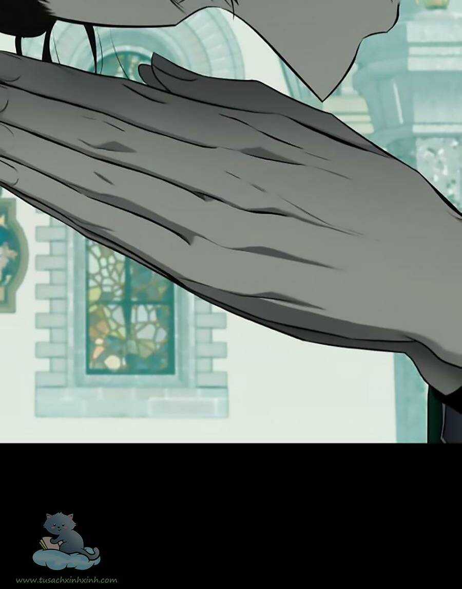 Cạm Bẫy - Chapter 117 - Trang 36