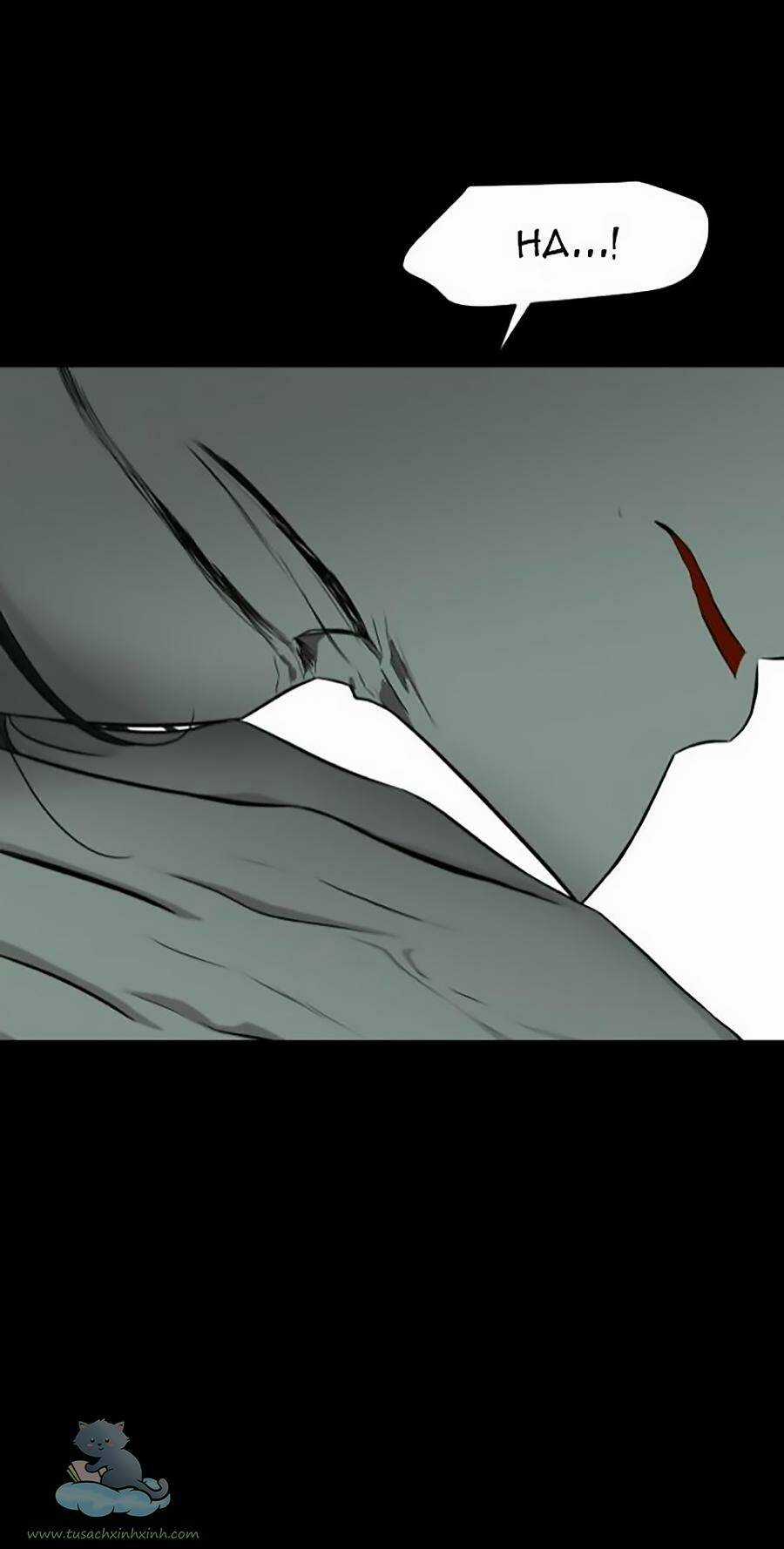 Cạm Bẫy - Chapter 117 - Trang 37