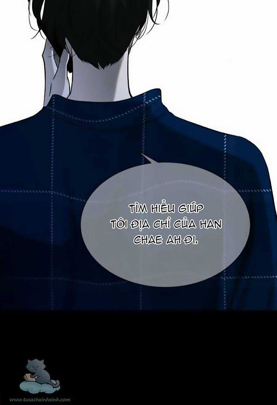 Cạm Bẫy - Chapter 117 - Trang 39