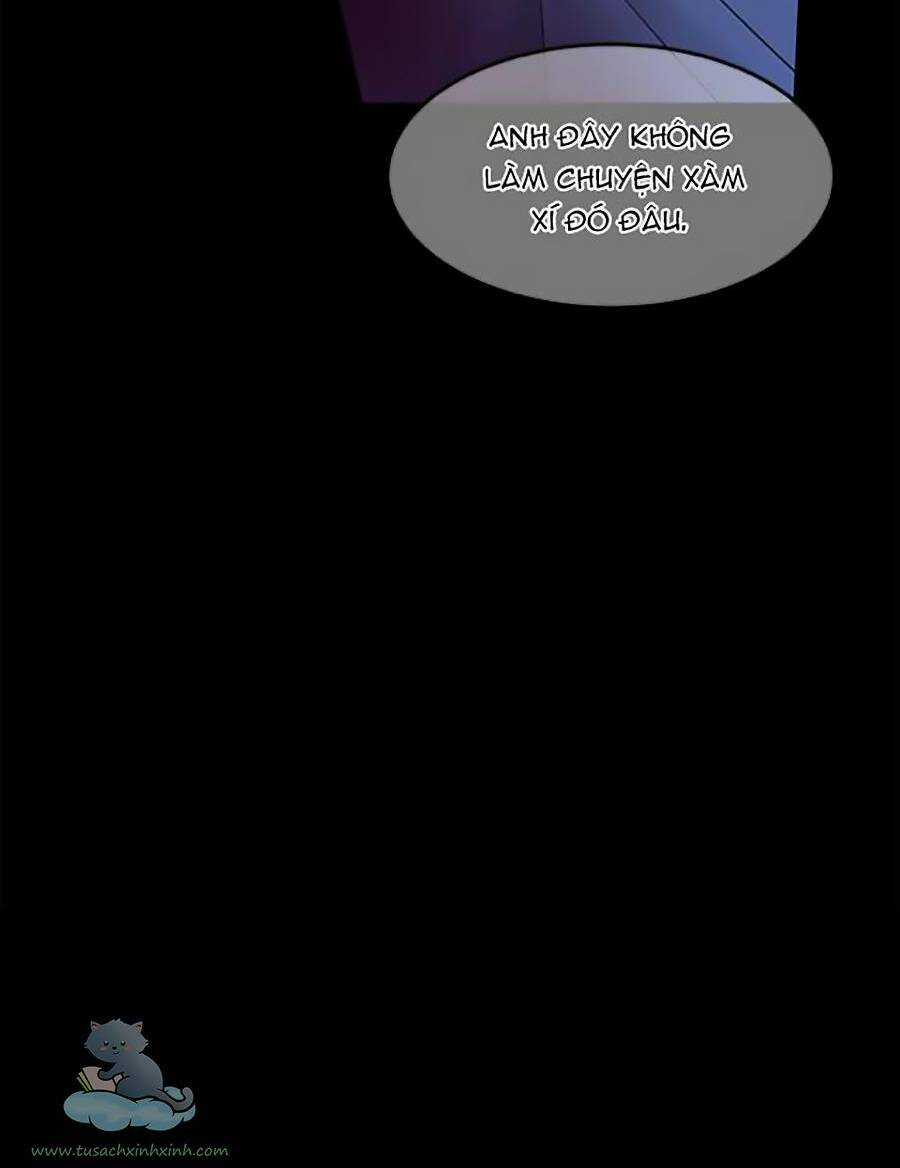 Cạm Bẫy - Chapter 117 - Trang 42