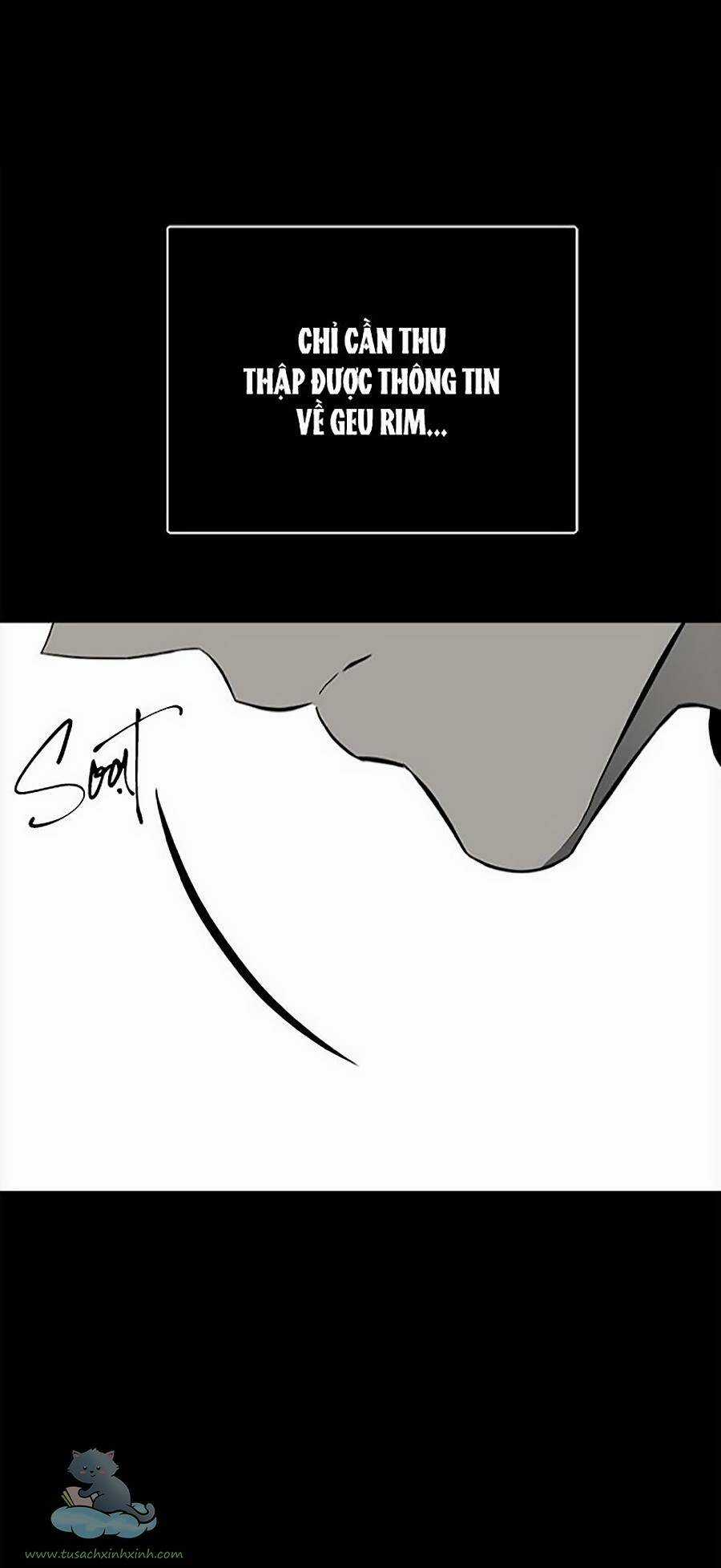 Cạm Bẫy - Chapter 117 - Trang 43