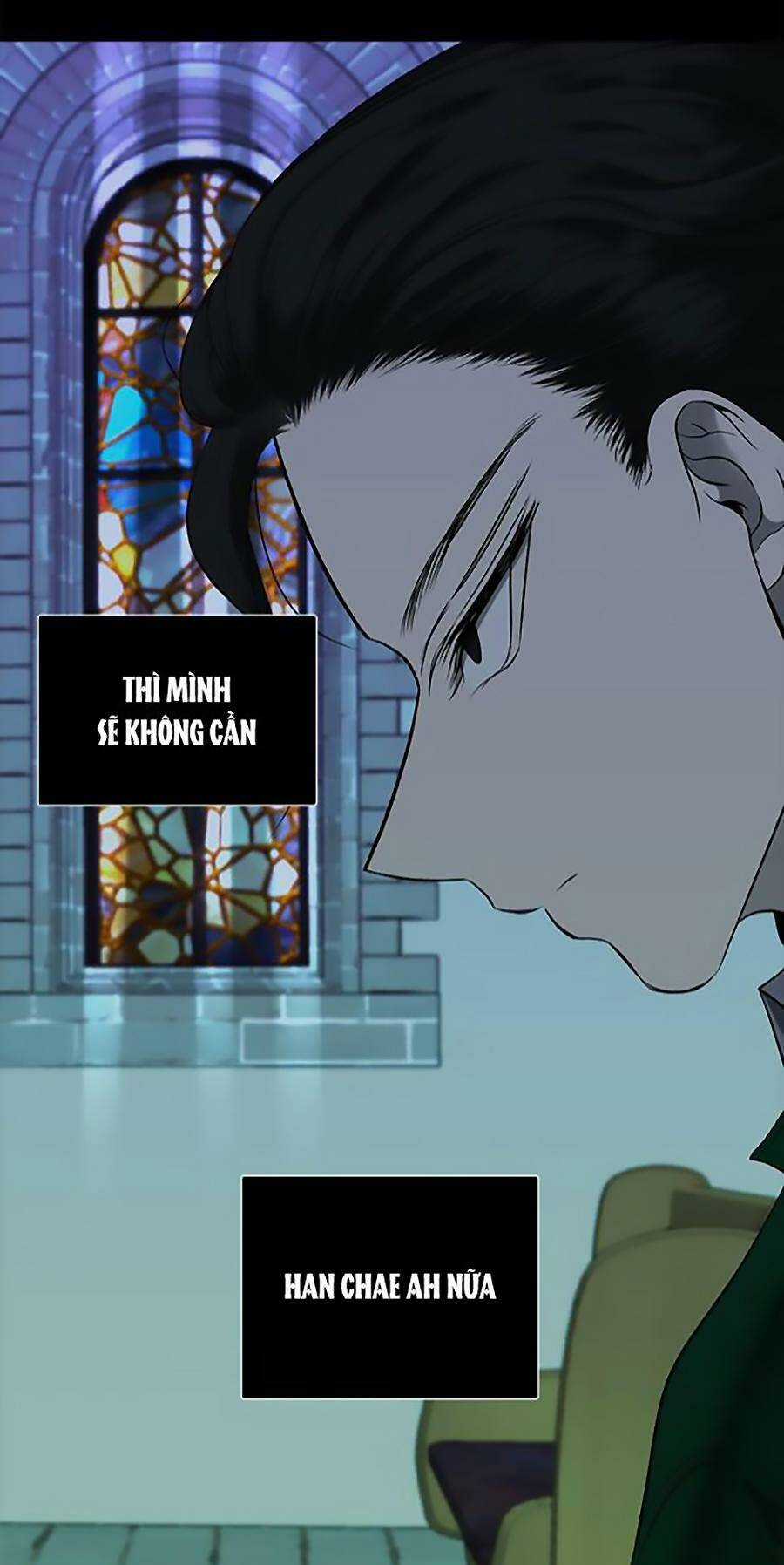 Cạm Bẫy - Chapter 117 - Trang 44