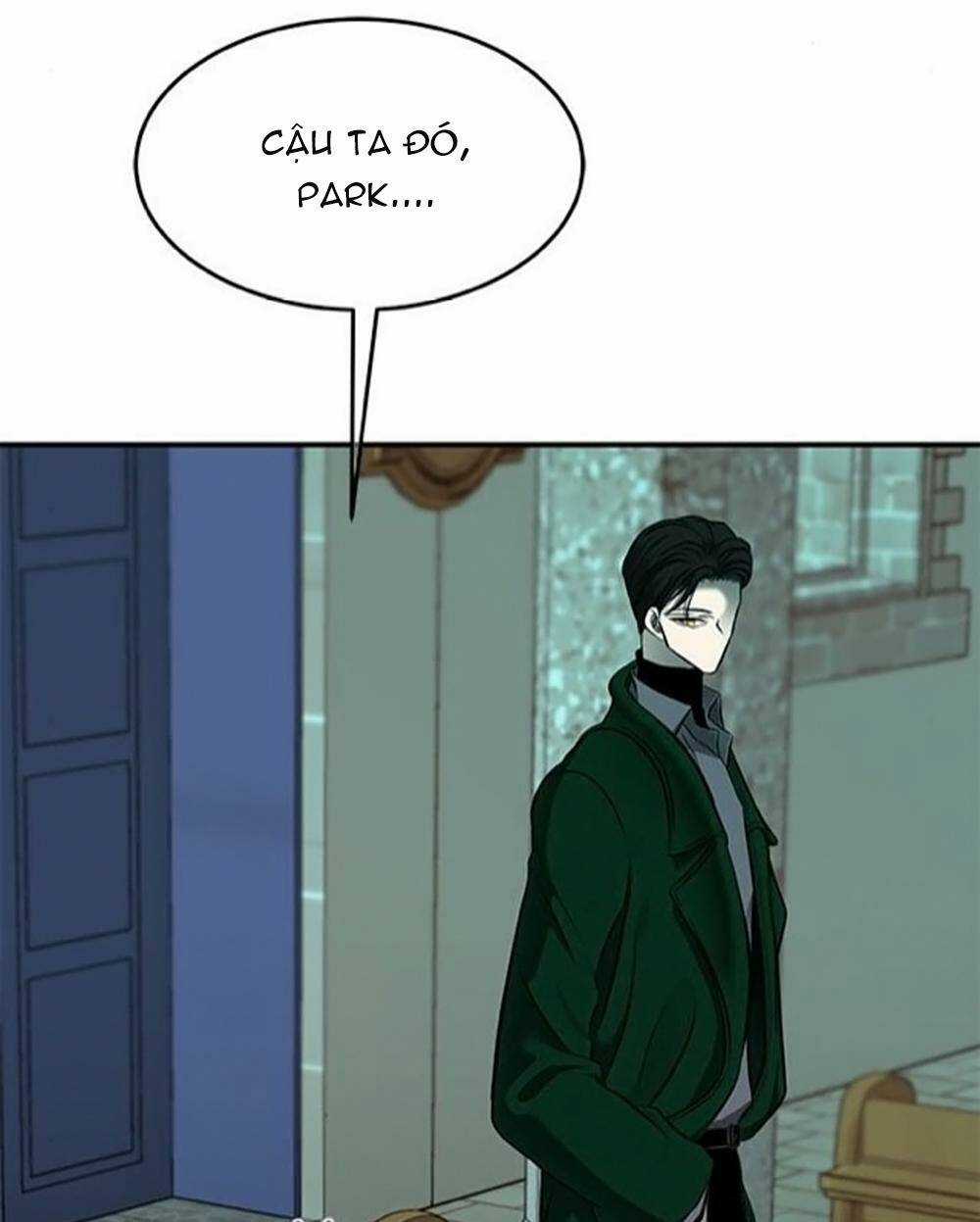 Cạm Bẫy - Chapter 117 - Trang 53