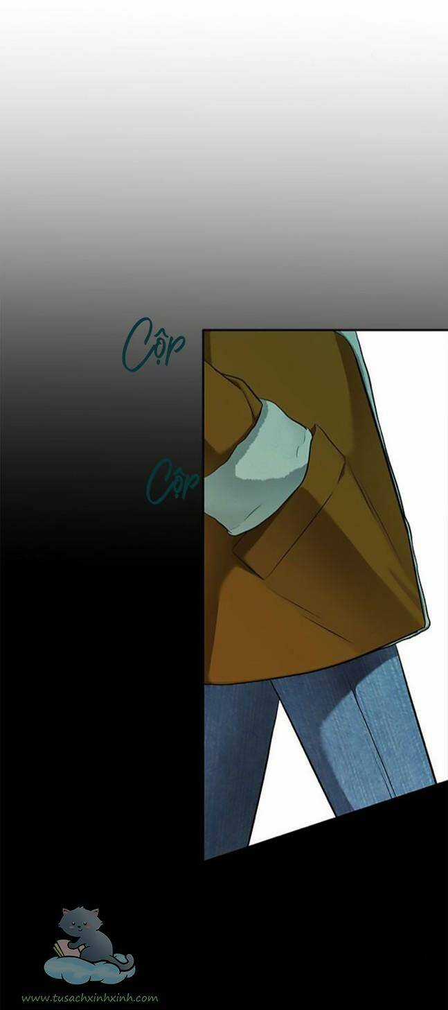 Cạm Bẫy - Chapter 117 - Trang 61