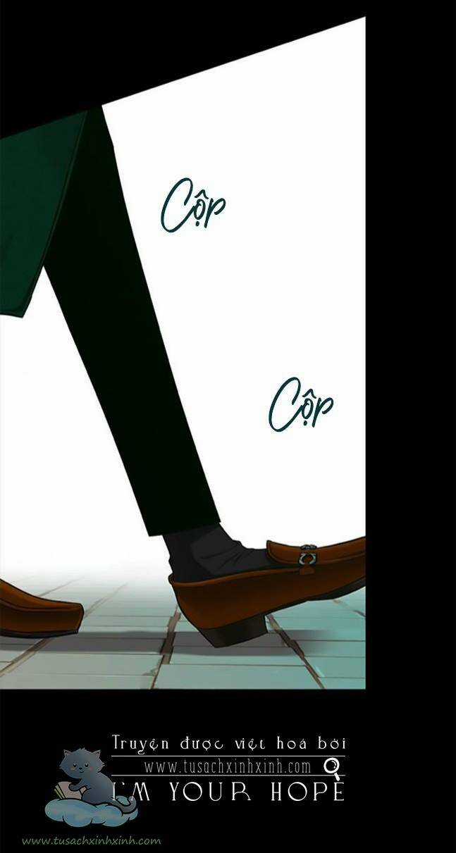 Cạm Bẫy - Chapter 117 - Trang 62