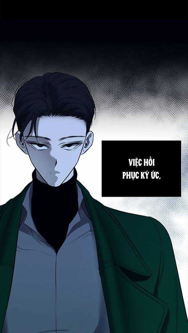 Cạm Bẫy - Chapter 117 - Trang 63