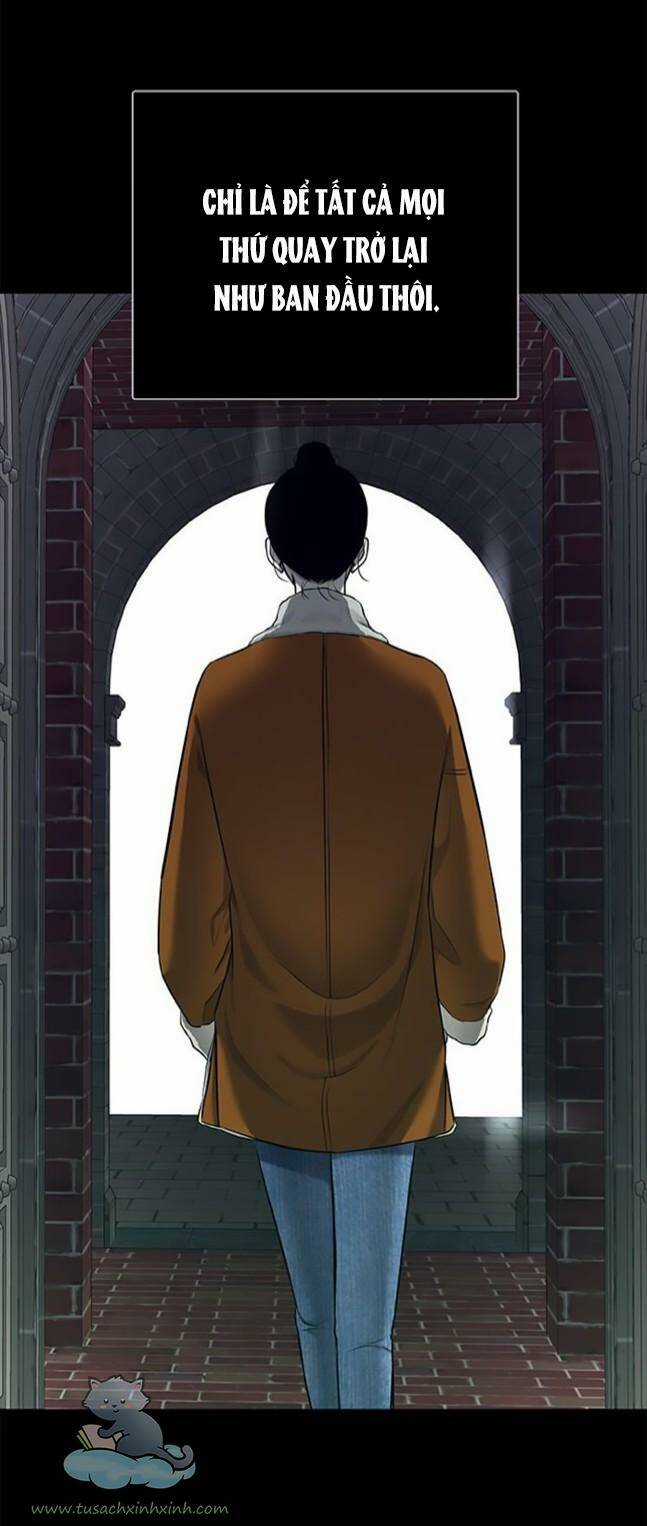 Cạm Bẫy - Chapter 117 - Trang 65