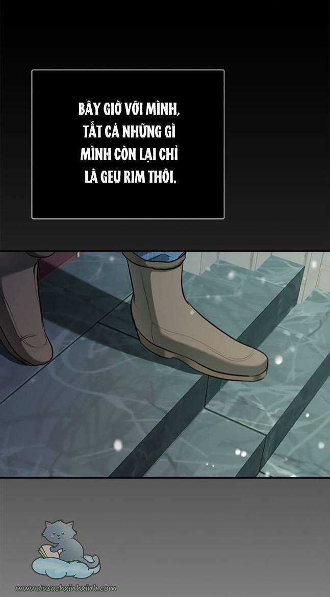 Cạm Bẫy - Chapter 117 - Trang 66