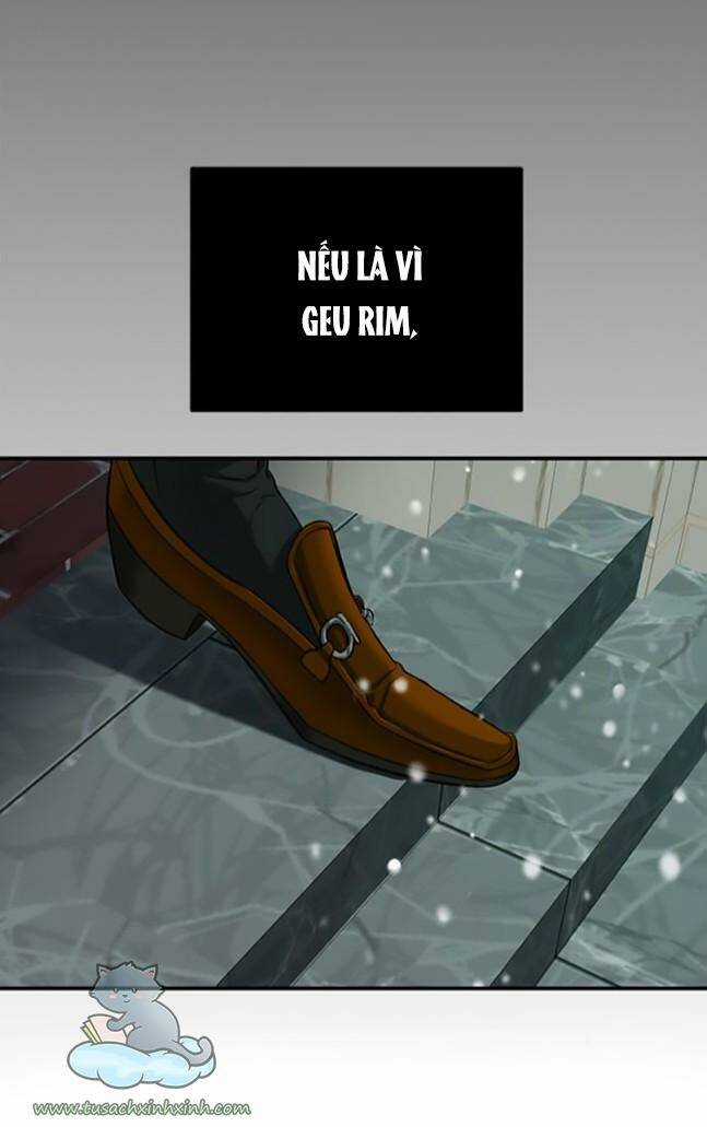 Cạm Bẫy - Chapter 117 - Trang 67