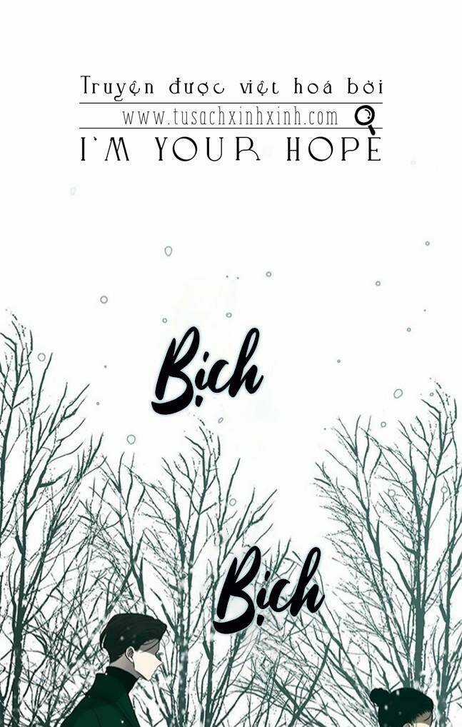 Cạm Bẫy - Chapter 117 - Trang 68