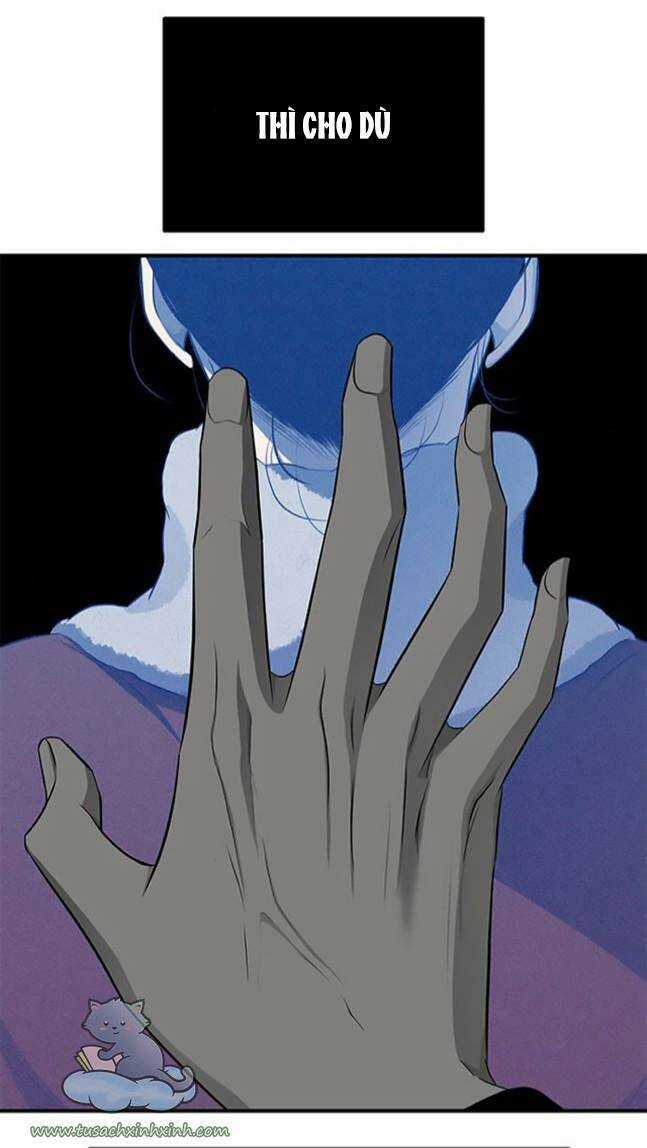 Cạm Bẫy - Chapter 117 - Trang 70