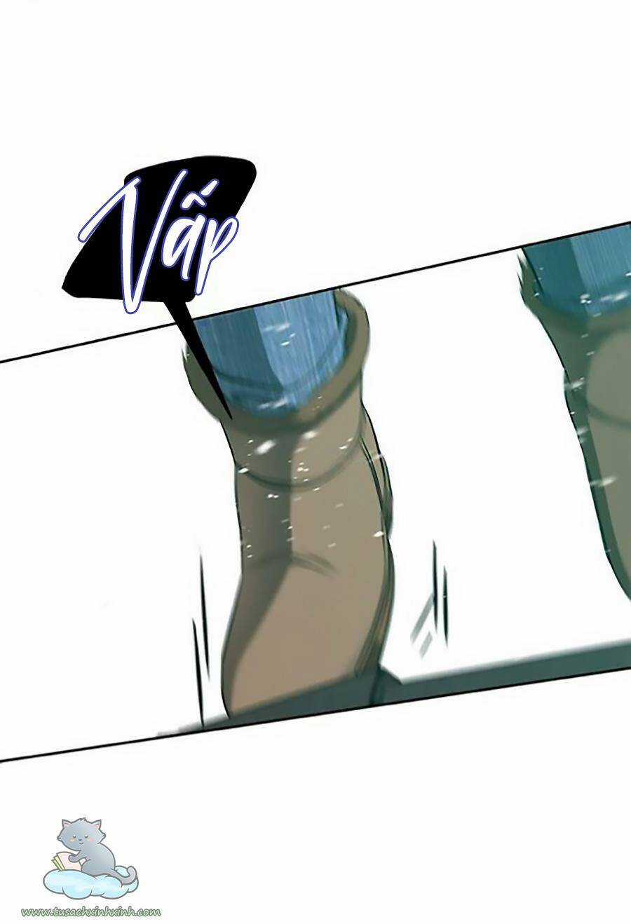 Cạm Bẫy - Chapter 117 - Trang 75