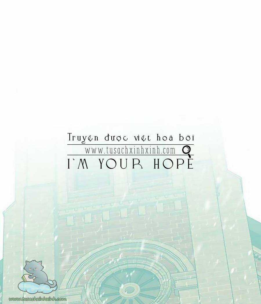 Cạm Bẫy - Chapter 117 - Trang 77