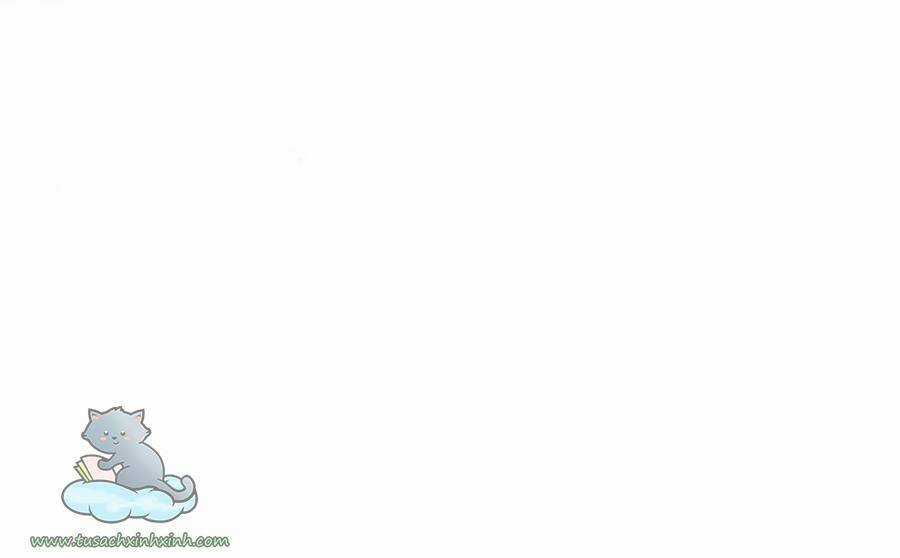 Cạm Bẫy - Chapter 117 - Trang 79