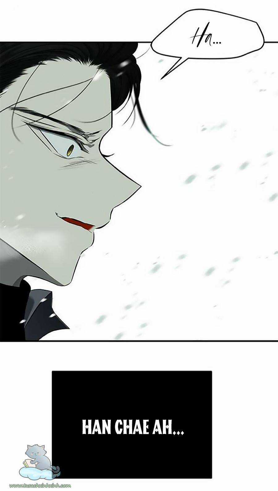 Cạm Bẫy - Chapter 117 - Trang 80