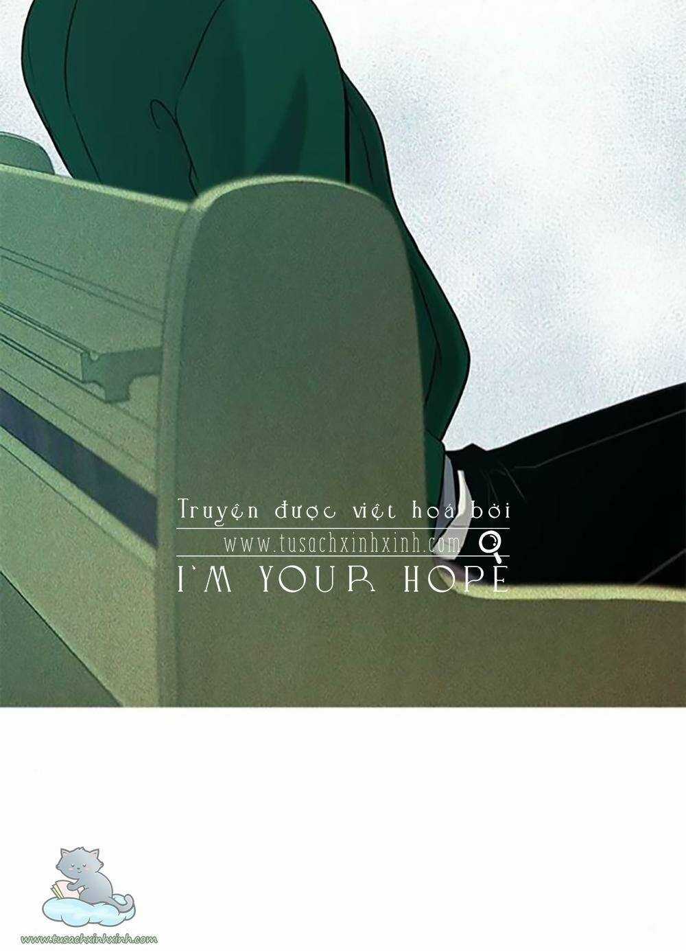 Cạm Bẫy - Chapter 117 - Trang 9