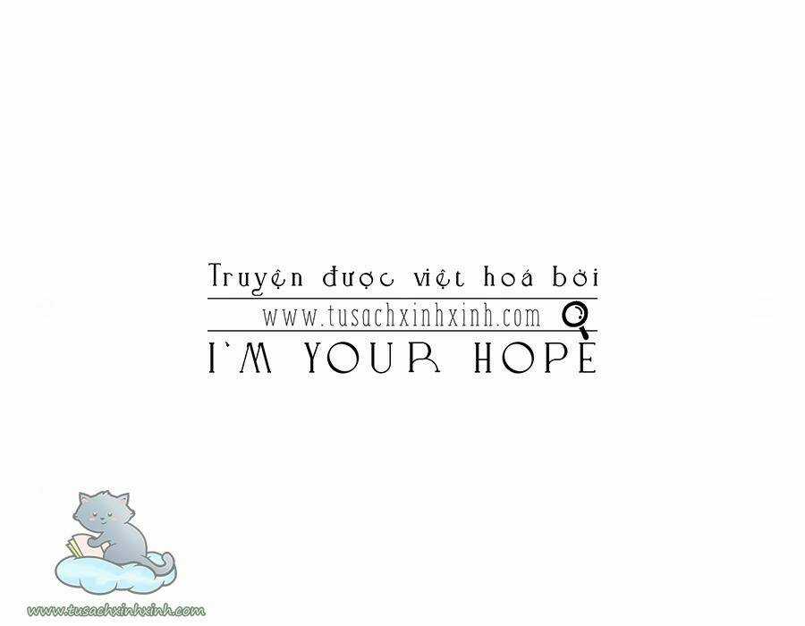 Cạm Bẫy - Chapter 117 - Trang 81