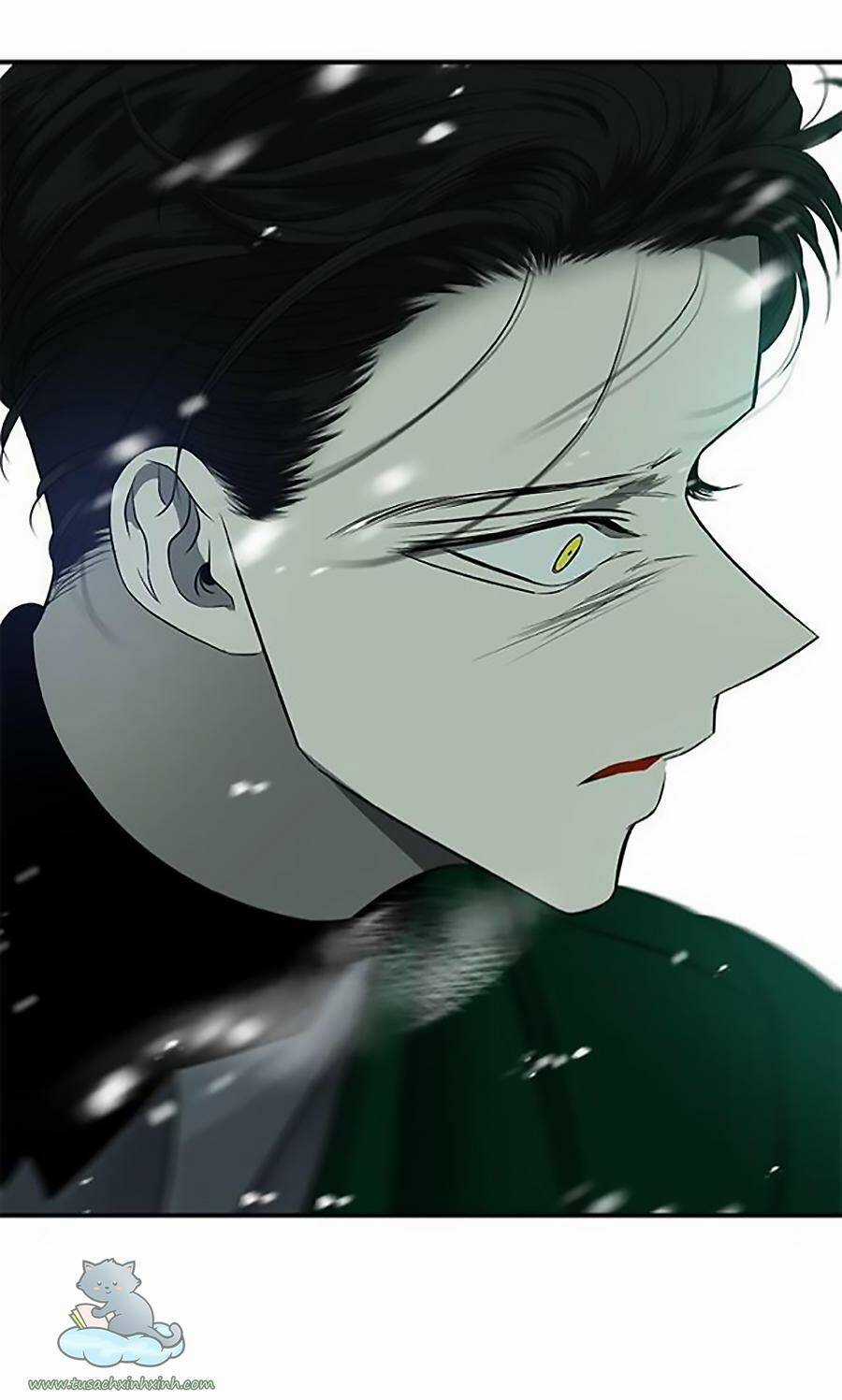 Cạm Bẫy - Chapter 117 - Trang 82